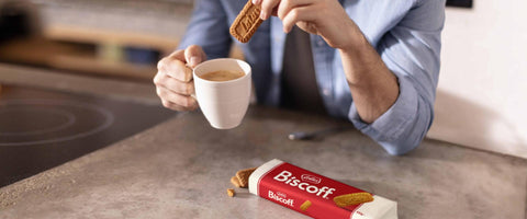 ...Cesta de Café da Manhã ou da Tarde?