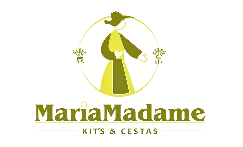 Maria Madame Comercio de Kits e Cestas Ltda