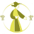 Logo von Maria Madame