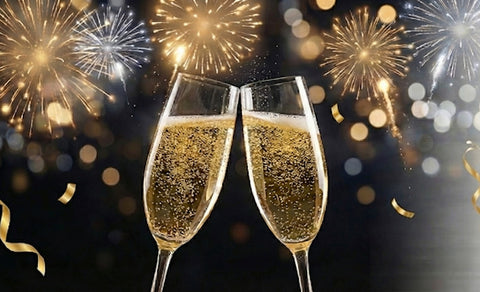 Sugestões Presentes Ano Novo - Maria Madame