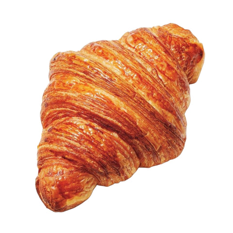 Croissant Tradicional 35g UN