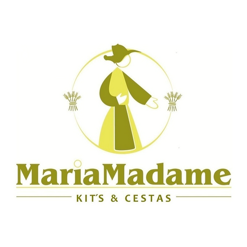 Cesta Brunch Especial p/ Uma Pessoa